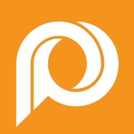 Publish Pros's icon