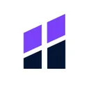 Headwall's icon