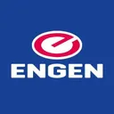 Engen's icon