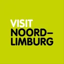 Visitnoordlimburg's icon