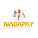 nadapay.com's icon