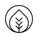 Nutriciously's icon