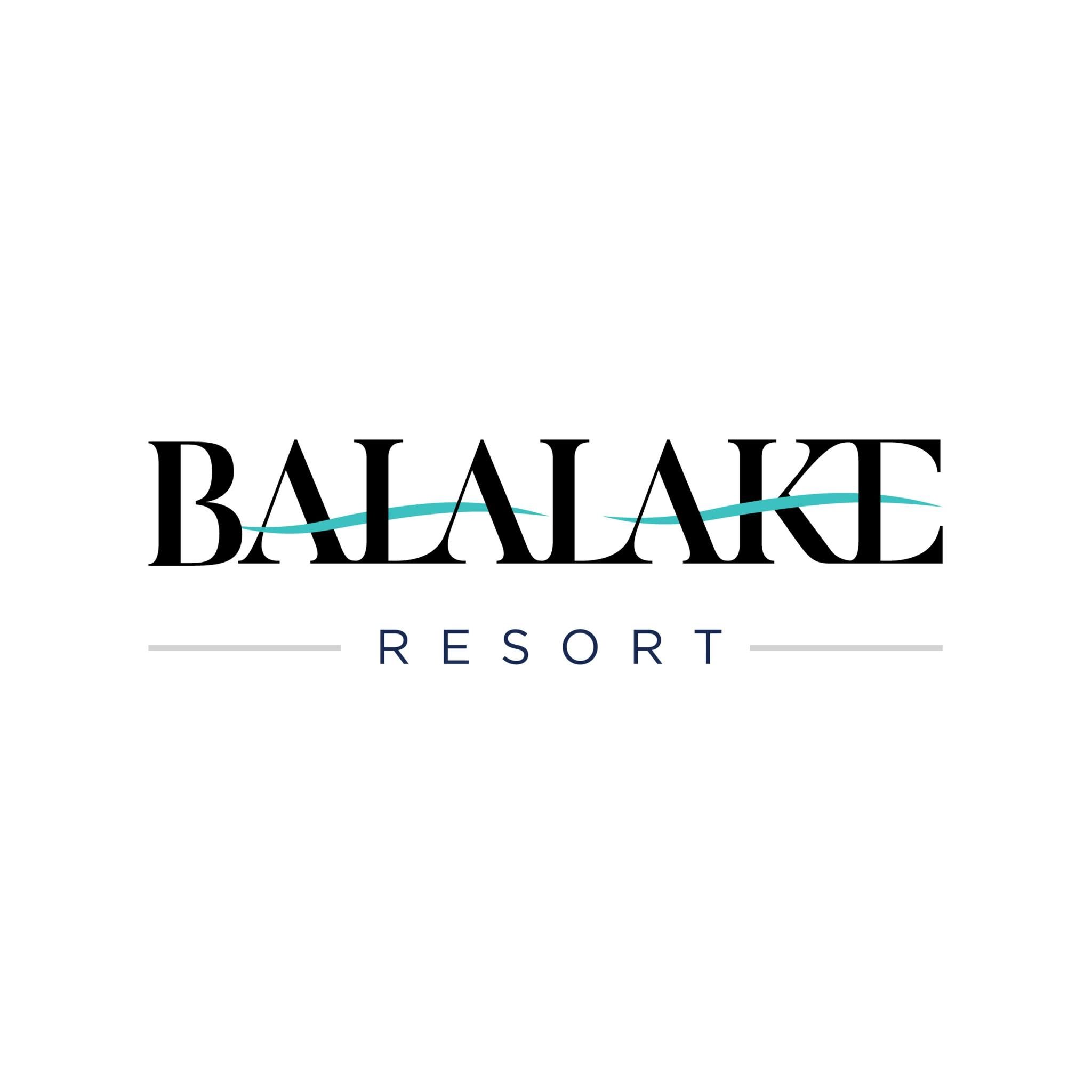 BalaLake Resort's icon