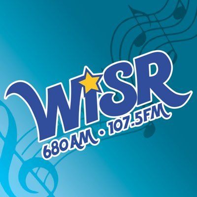 WISR680's icon