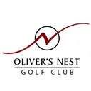 Oliver's Nest Golf Club's icon