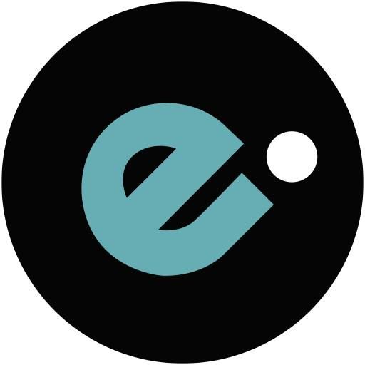 ematizamarketing.net's icon