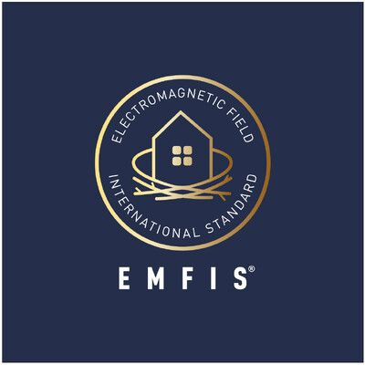 EMFIS's icon