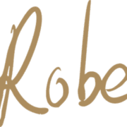 Robe.es's logos