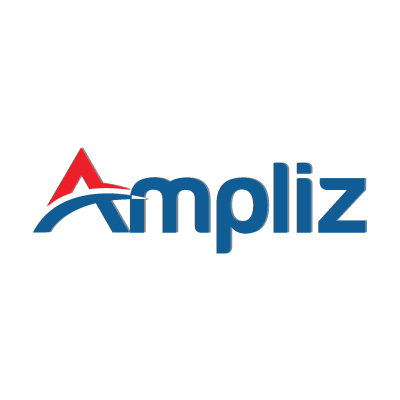 Ampliz's icon