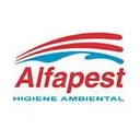 De Higiene Ambiental's icon
