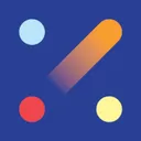 Rally's icon