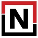 Newmark Homes's icon