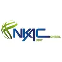 NKAC audit et conseils's icon