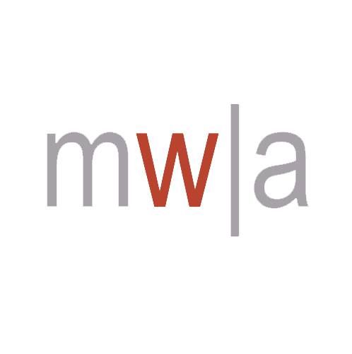 Maurice Walters Architect's icon