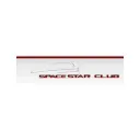 Space Star Club's icon