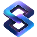 SmartHeadshot's icon