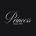 Princess Jewellery's icon