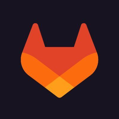 GitLab