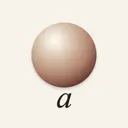 akoyapool.com's icon
