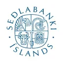 Seðlabanki Íslands's icon
