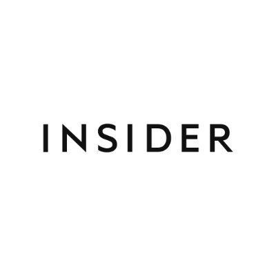 Insider Growth Management Platform logo