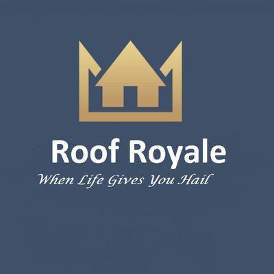 Roof Royale's icon