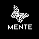 MENTE Marketing & Estrategia's icon