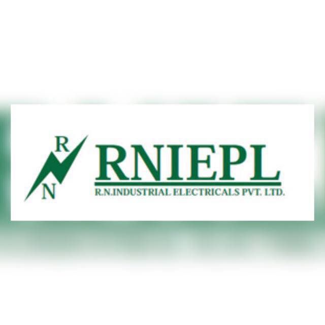 RN Industrial Electricals Private Limited's icon