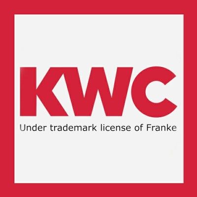 KWC IRAN's icon