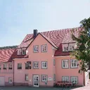 Gasthaus Kranz's icon