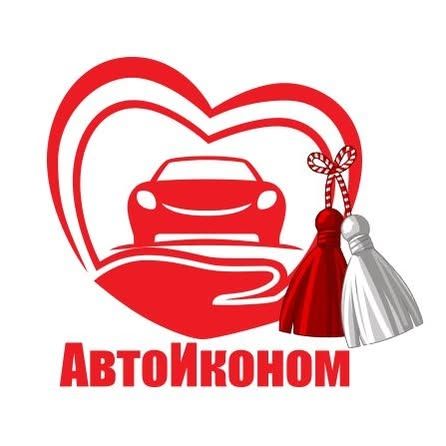 АвтоИконом's icon