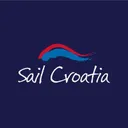 Sail Croatia's icon