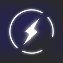SparkReceipt's icon