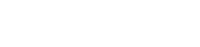 Eye of the world team's logos
