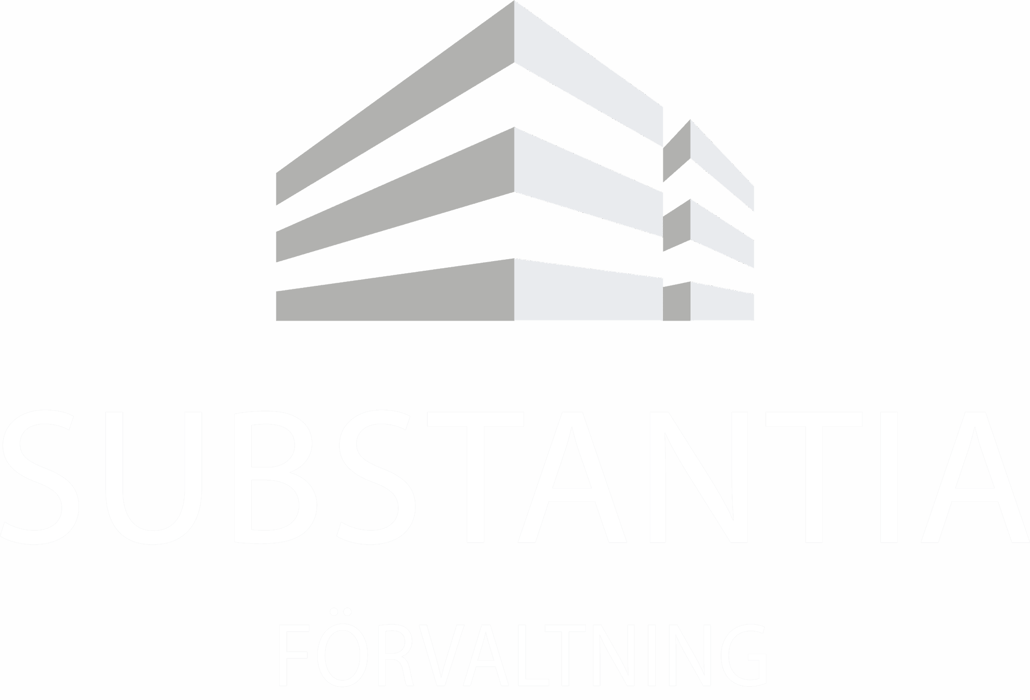 Substantia's logos