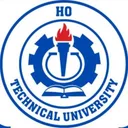 Ho Technical University's icon