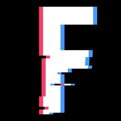 FuzzingLabs's icon