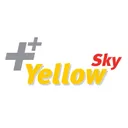 YellowSky Deutschland GmbH's icon