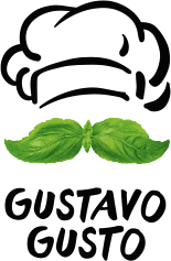 Gustavo Gusto