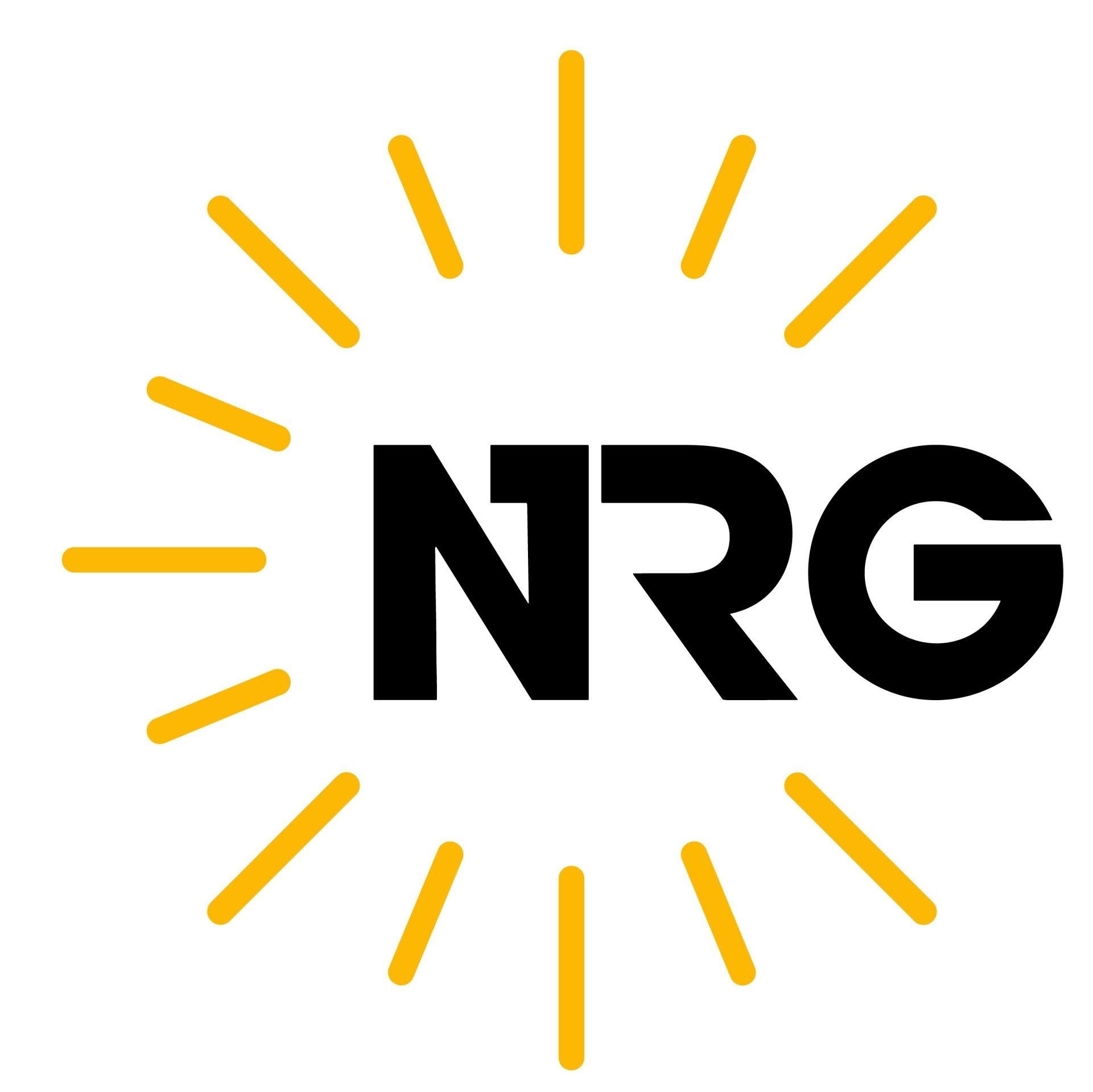 NRG INGENIERIA's icon