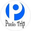 Puolotrip's icon