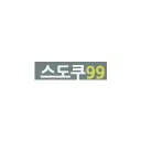 Sudoku99's icon
