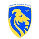 ffl.org.ua's icon