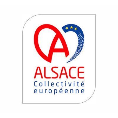 Alsace Logo & Brand Assets (SVG, PNG and vector) - Brandfetch