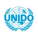 UNIDO's icon