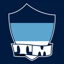 The Maniacs's icon