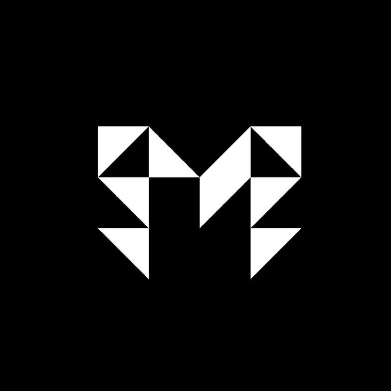 Mahi Tahi's icon