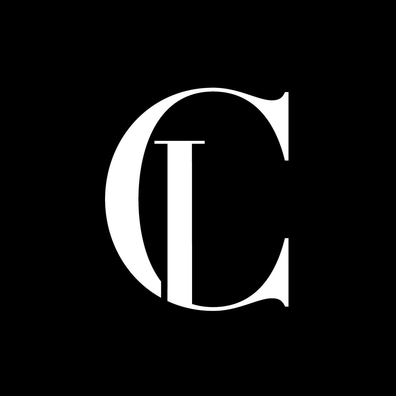 cieldeeurope.com's brand icon
