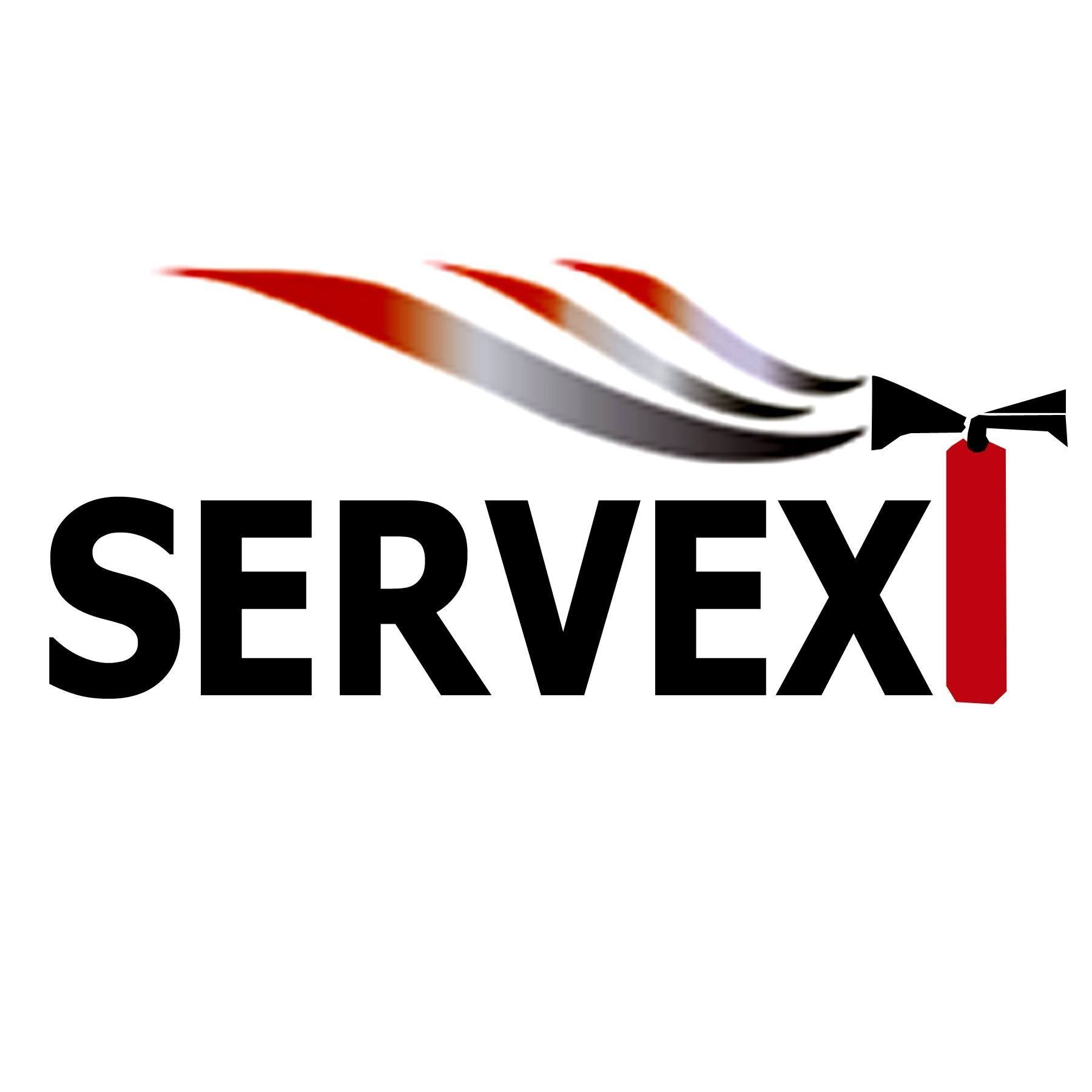 Servex Spa | Salamanca's icon