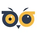 Foto Owl AI's icon